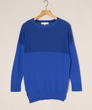 ONWARD Reuse Park 【自由区】ニット秋冬