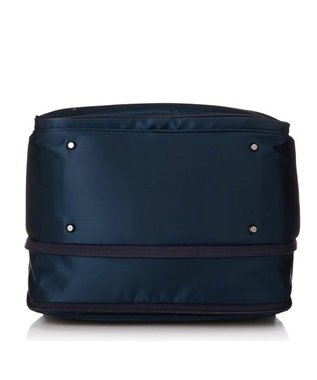 Samsonite サムソナイト フライズライト 2　2ルーム バックパック エキスパンダブル  FLYZ-LITE 2 ネイビー