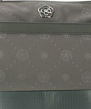 CLATHAS ルラック ショルダーバッグ トープ