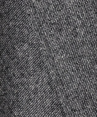 J.PRESS MEN 【WEB・一部店舗限定】カシミヤブレンド ストレッチツイル ジャケット / セットアップ可 ライトグレー系