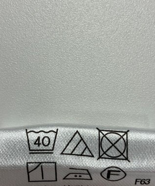 ONWARD Reuse Park 【any FAM】パンツ秋冬 グレー