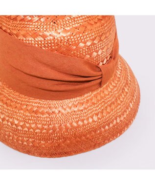 ATRENA MTカサブランカ オレンジ