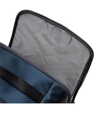 Samsonite サムソナイト フライズライト 2　2ルーム バックパック エキスパンダブル  FLYZ-LITE 2 ネイビー