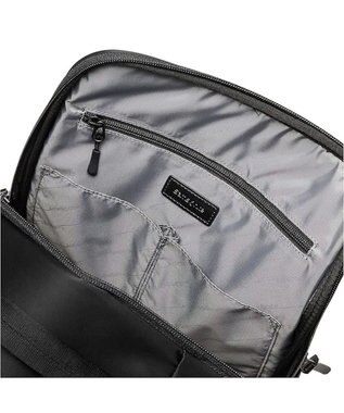 Samsonite サムソナイト フライズライト 2　2ルーム バックパック エキスパンダブル  FLYZ-LITE 2 ブラック