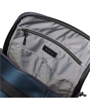 Samsonite サムソナイト フライズライト 2　2ルーム バックパック エキスパンダブル  FLYZ-LITE 2 ネイビー