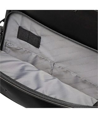 Samsonite サムソナイト フライズライト 2　2ルーム バックパック エキスパンダブル  FLYZ-LITE 2 ブラック