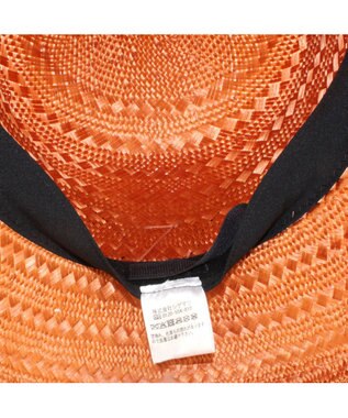 ATRENA MTカサブランカ オレンジ