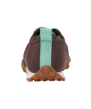 AMERICAN HOLIC ソフトスニーカー2 Brown