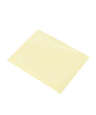 ACE BAGS & LUGGAGE Jewelna Rose コゼット・スーツケース Mサイズ  55L 05542 グレージュ