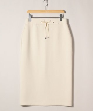 ONWARD Reuse Park 【23区】スカート秋冬 オフホワイト