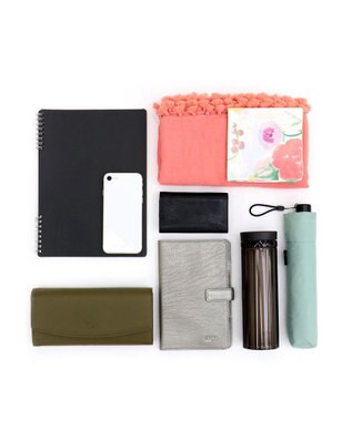 IBIZA マティース　リュック トープ