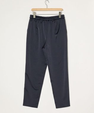 ONWARD Reuse Park 【自由区】パンツ秋冬 ネイビー