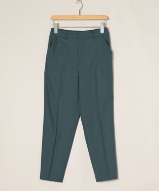 ONWARD Reuse Park 【any SiS】パンツ春夏