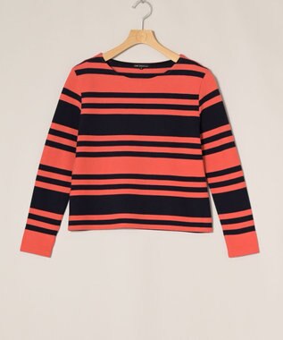 ONWARD Reuse Park 【23区】カットソー春夏