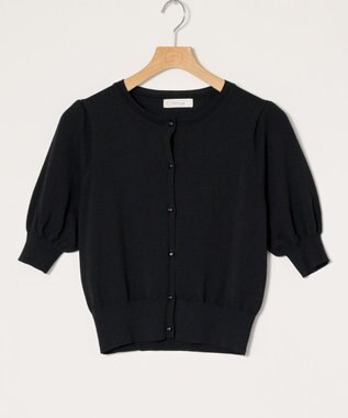 ONWARD Reuse Park 【Feroux】ニット春夏