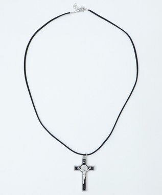 WEGO MBIGモチーフコードネックレス 柄2