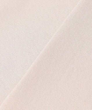 UNFILO マイビューティーニット タートルネック アイボリー