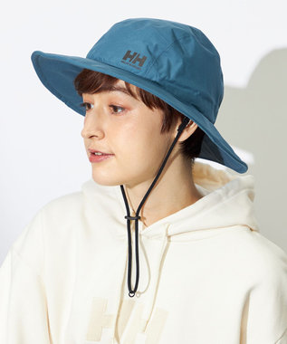 HELLY HANSEN HHレインハット