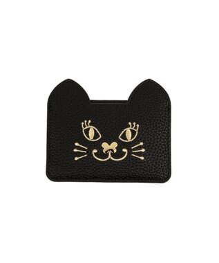 ANNA SUI TITIカスタム パスケース