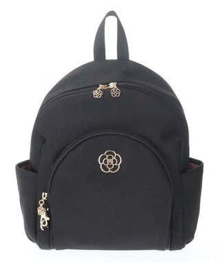 CLATHAS フレイム リュック