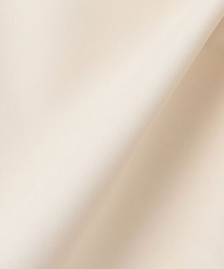 23区GOLF 冬ゴルフの強い味方【WOMEN】【撥水・ストレッチ】エアシャットボンディング パンツ ホワイト系