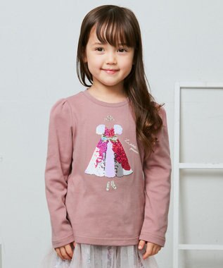 Kids Others 子供服 キッズファッション ペットグッズやファッション通販サイト オンワード クローゼット