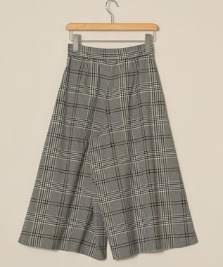 ONWARD Reuse Park 【組曲】パンツ秋冬 ベージュ