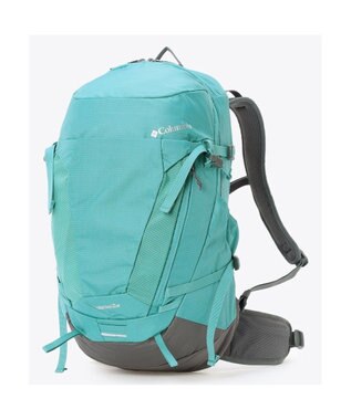 Columbia Columbia/ ティンバーライン25L WF バックパック /コロンビア