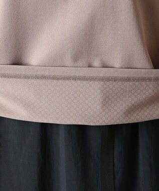 Columbia Columbia/ ウィメンズトゥリースワローオムニフリーズゼロショートスリーブTシャツ /コロンビア Iron