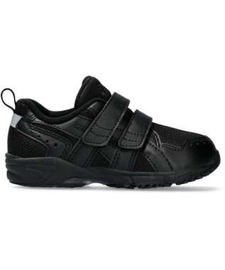 ASICS WALKING GD.RUNNER[R]MINI SC ブラック系