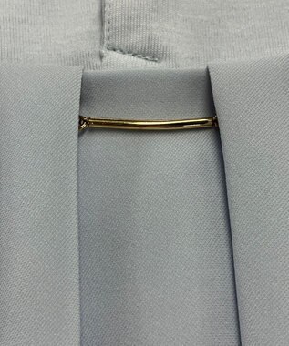 ONWARD Reuse Park 【J.PRESS】カットソー春夏 ブルー