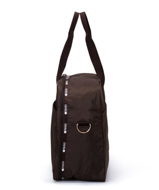 LeSportsac ON JOURNEY BOSTON/アーバンアンバー アーバンアンバー