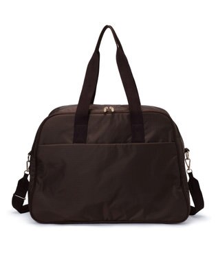 LeSportsac ON JOURNEY BOSTON/アーバンアンバー アーバンアンバー