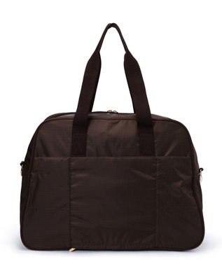 LeSportsac ON JOURNEY BOSTON/アーバンアンバー アーバンアンバー
