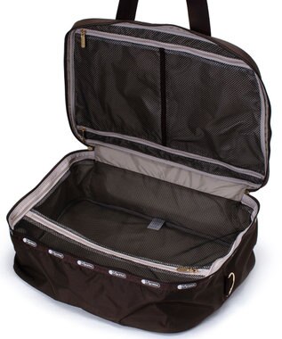 LeSportsac ON JOURNEY BOSTON/アーバンアンバー アーバンアンバー