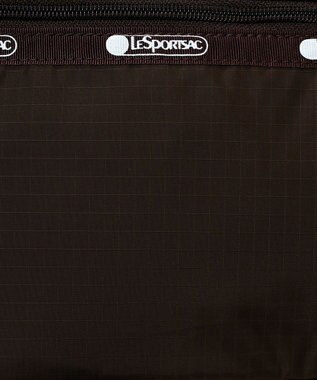 LeSportsac ON JOURNEY BOSTON/アーバンアンバー アーバンアンバー
