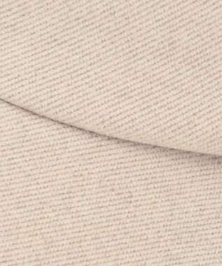 23区 【見上愛さん着用】ツイル キャップ ベージュ系