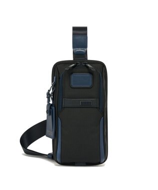 TUMI ALPHA コンパクト・スリング
