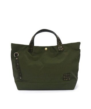 Regalo Felice 【数量限定 / 軽量 / 2way】トート中 / REGALO