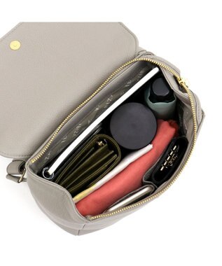 IBIZA マティース　リュック トープ