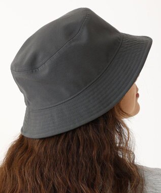 Columbia Columbia/ プエブロコーブバケット /コロンビア Graphite