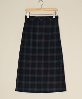 ONWARD Reuse Park 【23区】スカート秋冬