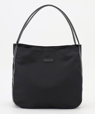 Y'SACCS シンプルスマートトート　Mサイズ