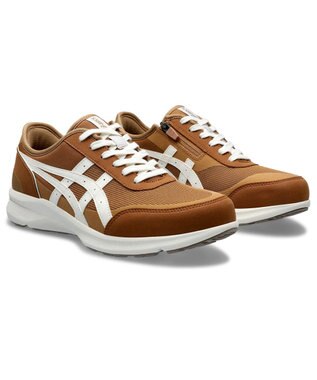 ASICS WALKING ハダシウォーカー メンズ 3E相当