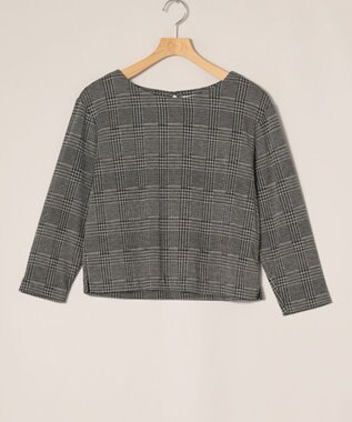 ONWARD Reuse Park 【組曲】カットソー秋冬