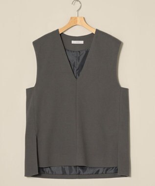 ONWARD Reuse Park 【any FAM】ベスト秋冬