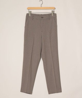 ONWARD Reuse Park 【any FAM】パンツ秋冬