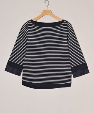 ONWARD Reuse Park 【ICB】ニット春夏