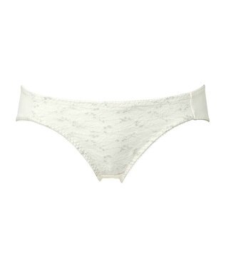 BRADELIS New York 【NuBra】ロザース ショーツ デザインヌーブラ