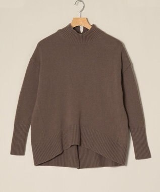 ONWARD Reuse Park 【UNFILO】ニット秋冬